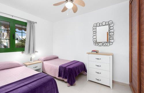 Home2Book El Cotillo Terrace Retreat - Foto 3