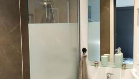 Chez Cathy et Denis - Foto 5