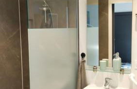 Chez Cathy et Denis - Foto 5