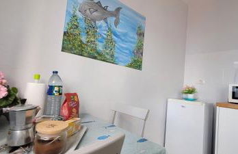 Anaga Playa Benijo 1 Paraíso Rural Trail-Beach - Foto 22