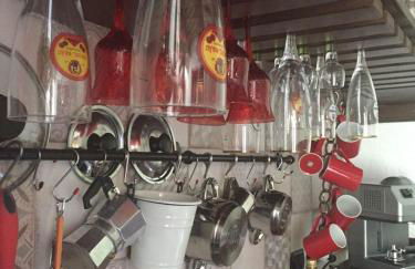 Agriturismo Cailuca - Foto 7