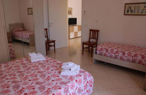 Villa Maria - Foto 19