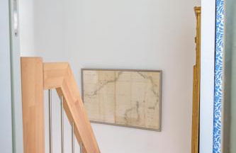 Les VOILES DE GOLFE - Foto 28