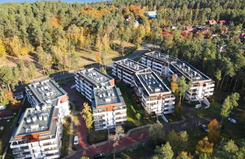 Baltic Studio 45 - Photo 1