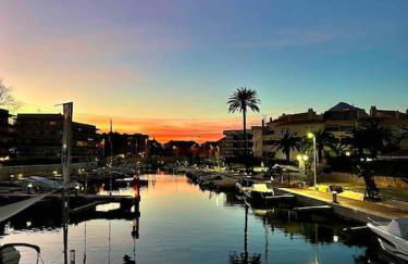 Casa Aurora ~ A Modern, welcoming apartment - Foto 27