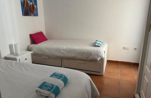 Terrazza sul blu - Foto 12