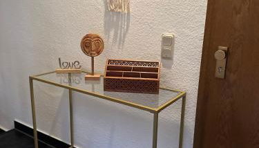 Ferienwohnung Amira - Foto 3