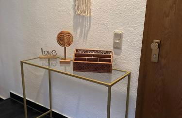 Ferienwohnung Amira - Foto 3