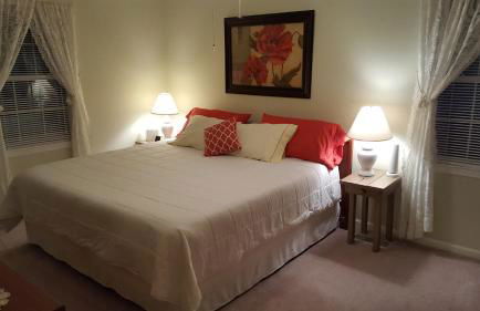 The Dock House - Foto 24