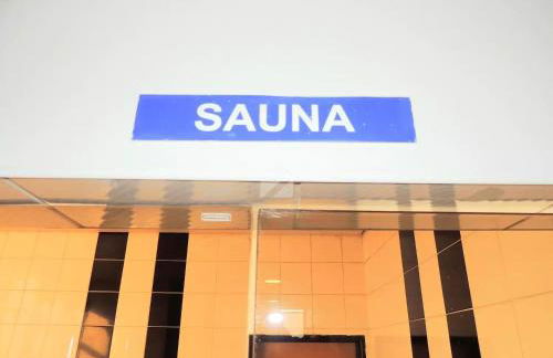 Lindo Apto Flat Aconchegante e Mobiliado em Campinas !!! - Foto 33