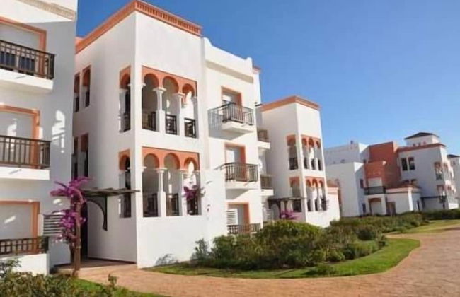 La Perle Orientale - Saïdia - Foto 25