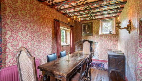 Chevaliers Estate - Foto 2, Other