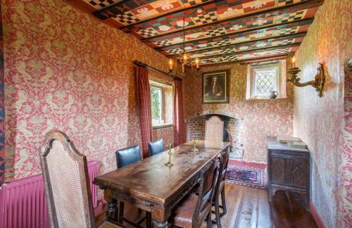 Chevaliers Estate - Foto 2