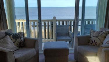 your happy place - Foto 2