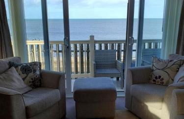 your happy place - Photo 2