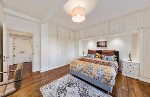 ROYAL Apartment over HARRODS - Foto 21