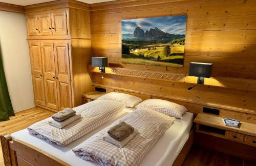 Alpennest Blindau - Foto 6