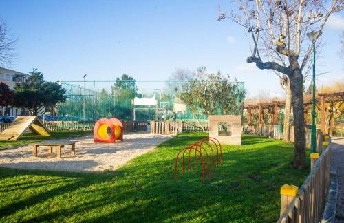 Batalha - Ferreiras Apartment - Foto 44