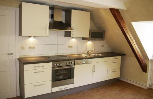 Ferienhaus Inselblick in Traumlage mit Balkon und Panoramablick - Foto 58