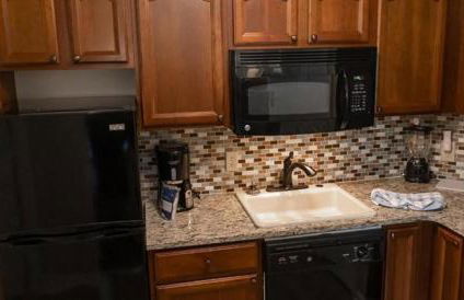 Massanutten Resort - Foto 34