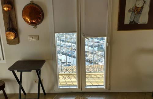 Apartamento Kuttun Bermeo - Foto 10