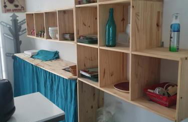 Maison individuelle avec jardin Sud Ardèche, Aubenas Vals les bains - Foto 19