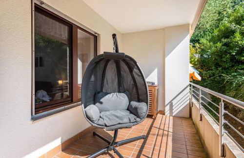 Der Zwergenbau - Foto 6