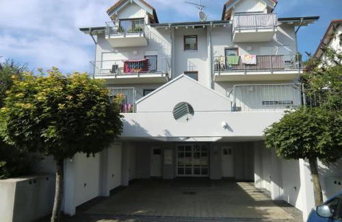 Ferienwohnung Küssaberg - Foto 15