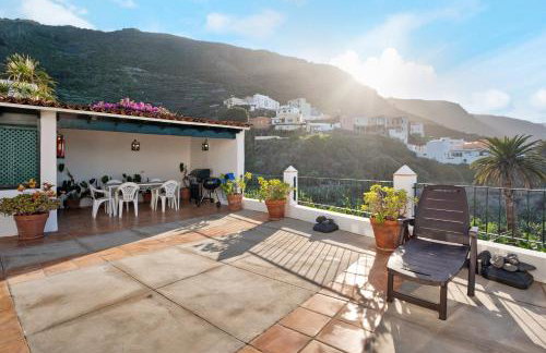 La Hacienda - Foto 14