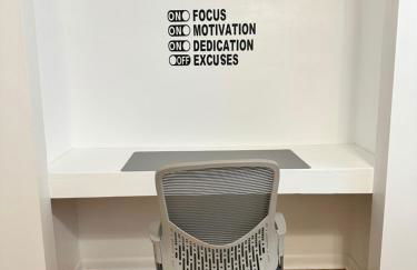 Sunshine Palace - Foto 20