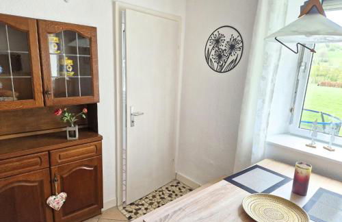 Ferienwohnung Zur Kasselburg - Foto 4