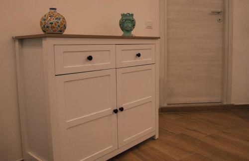 Art suite palermo - Photo 16