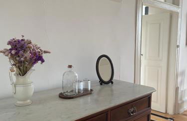 Casal da Gata - Foto 23