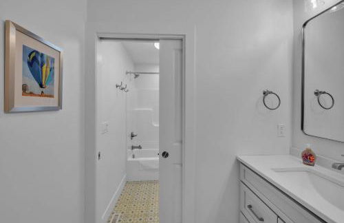 Sunset Cove home - Foto 10