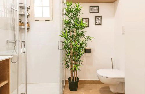 Sea Spritz & Sun -Accesso Mare-Clima- Parcheggio - Foto 23