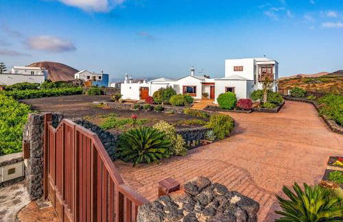 Villa Eloisa - Foto 11