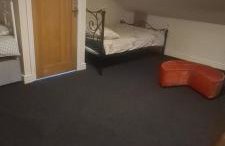 Greystones nawab 3 units A B C sleeps upto 14 ,15 buxton in peak park - Foto 24