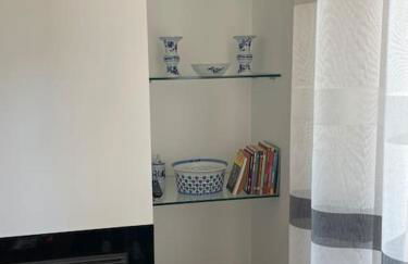 Moradia alegre no centro da Vila da Tocha. - Foto 44