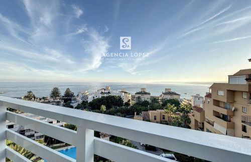 Alo Sea View Apartment - Photo 1