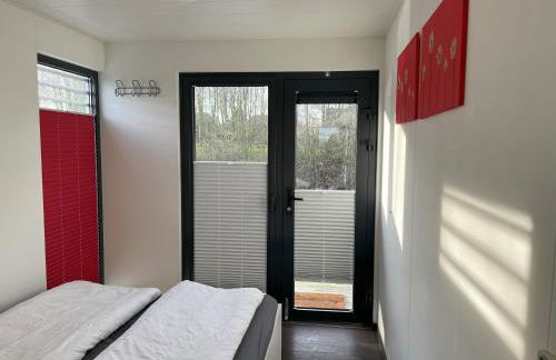 FLOATING 44 Xanten - Deine Xanten 4 - Foto 14