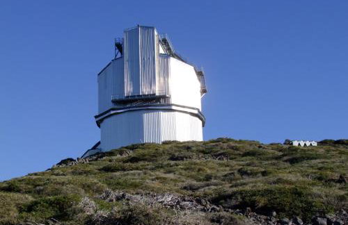 Villas Las Cercas - Photo 62