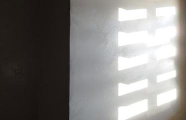 mi sestre – Studio Apartment Hvar Vrisnik - Foto 20