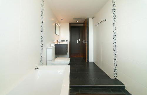 WELCS VILLA 239 PDA con piscina y vista - Foto 15