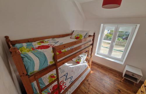 L'Auberge Du Roch - Foto 28