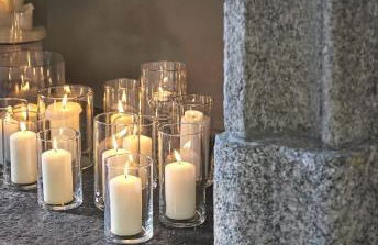 Villa Làrio Lake Como - Foto 47