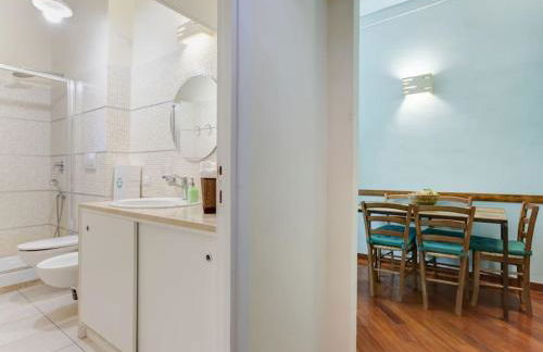 Folia Domus - Photo 34