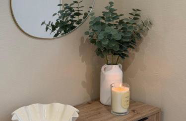 Charmante petite maisonnette proche de Giverny - Foto 13