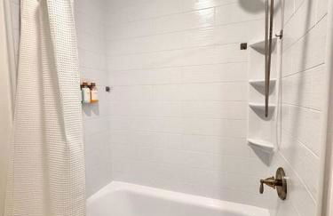 Casa Agave, 2 Bedroom, 1 Bath Guest House, with 3 Beds & Game Room - Foto 29