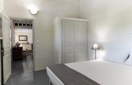 Dimoulitsa Villas Complex - Foto 34