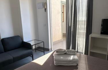 Ático Rocamar - Foto 3